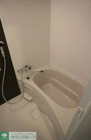 クレヴィスタ文京江戸川橋の物件内観写真